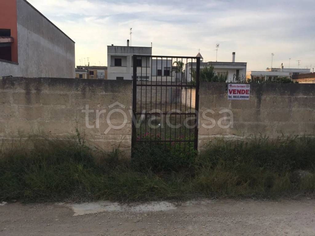 immagine annuncio 4 di 12