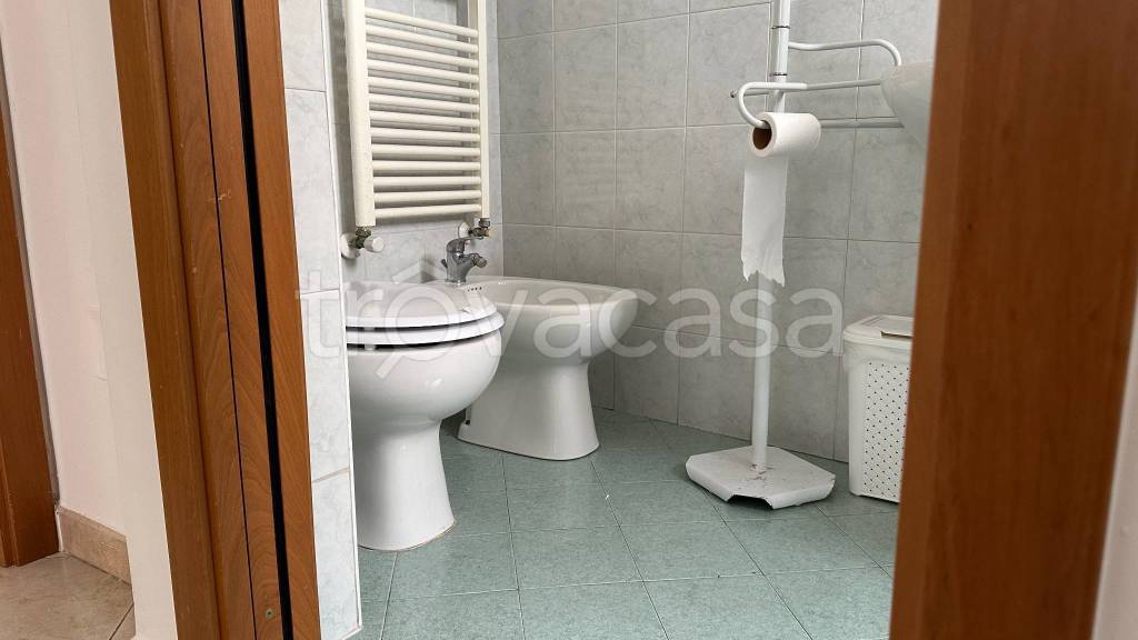 immagine annuncio 3 di 7