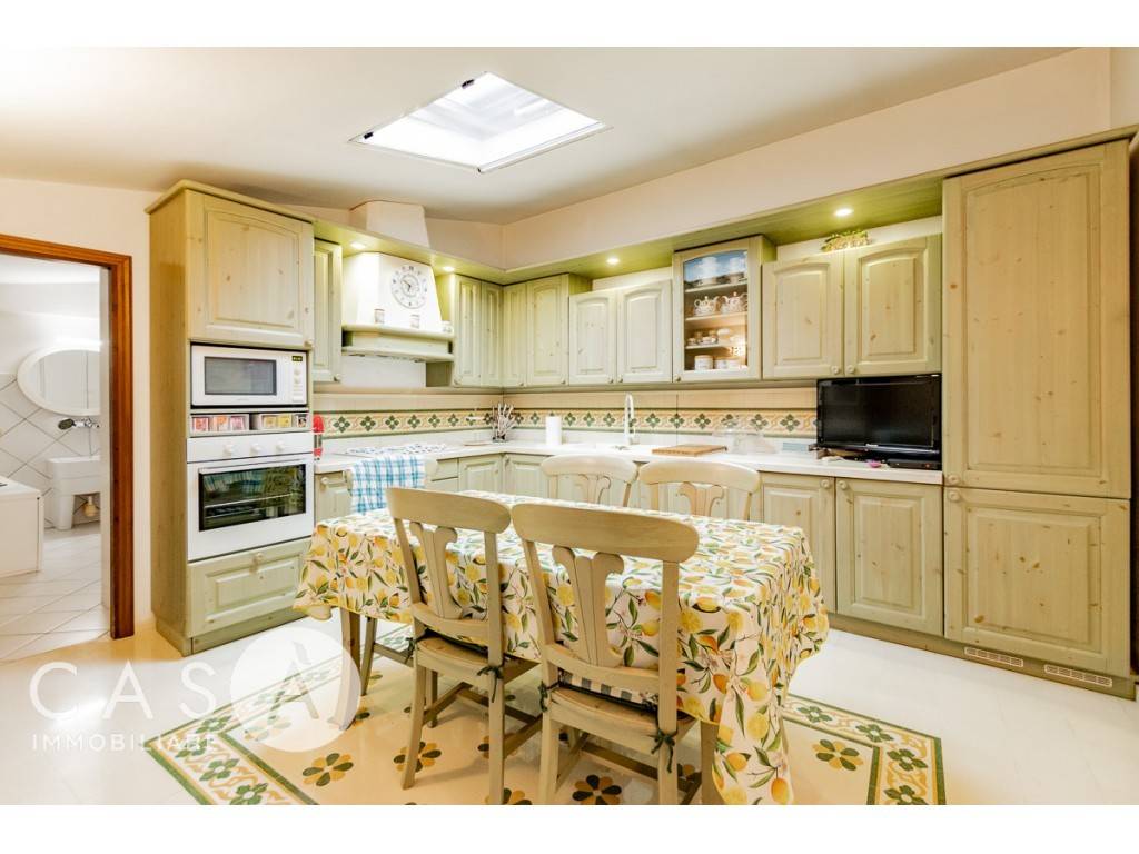 immagine annuncio 2 di 12