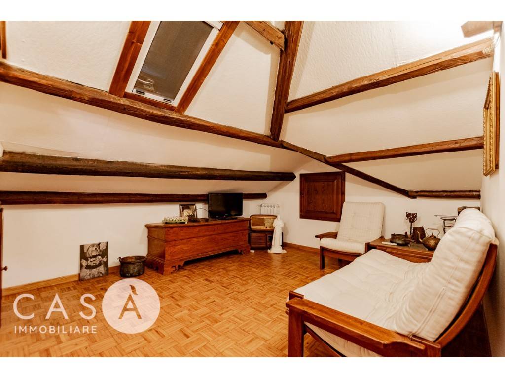 immagine annuncio 7 di 12