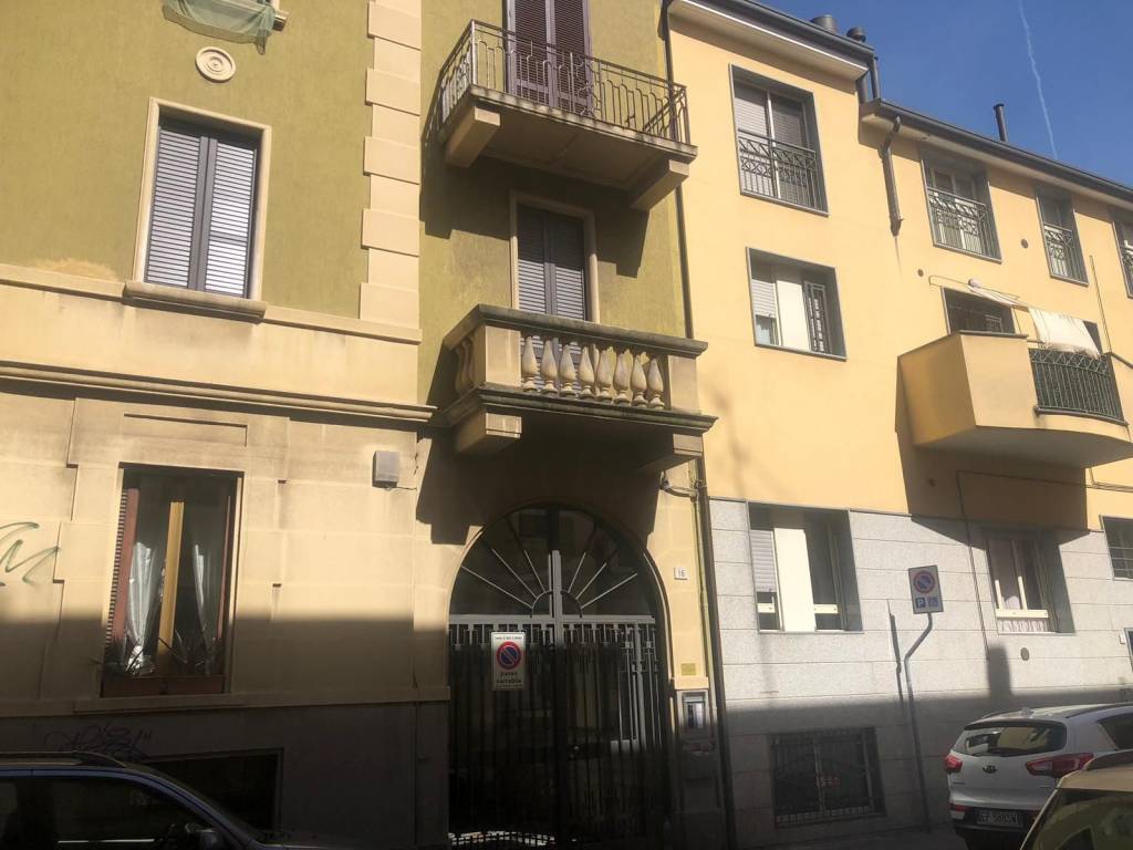 immagine annuncio 11 di 15