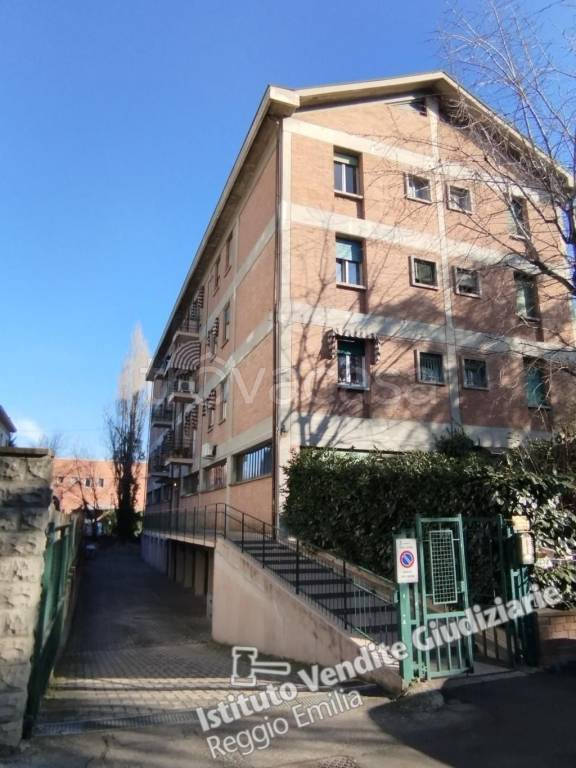 immagine annuncio 1 di 7
