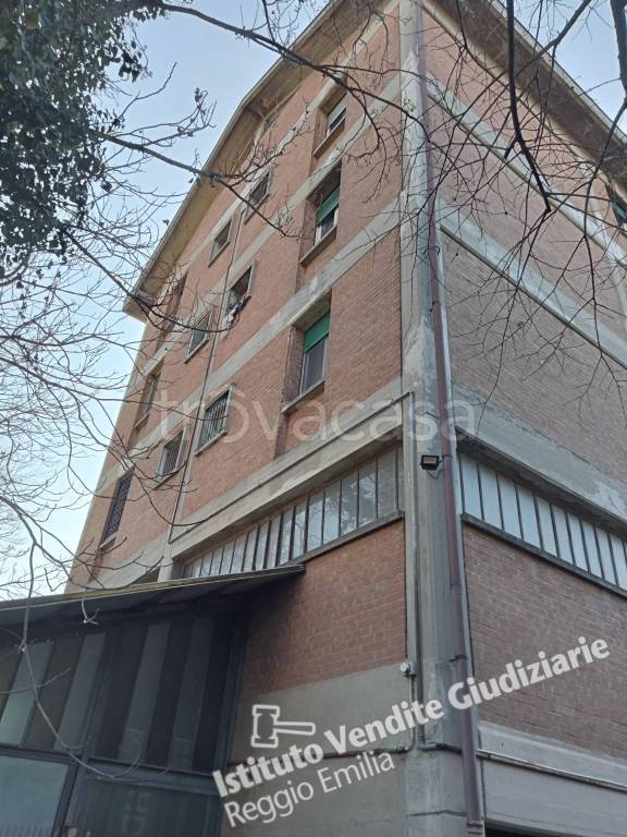 immagine annuncio 5 di 7