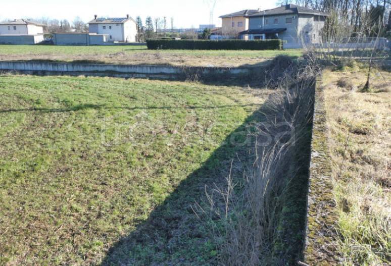 immagine annuncio 8 di 13