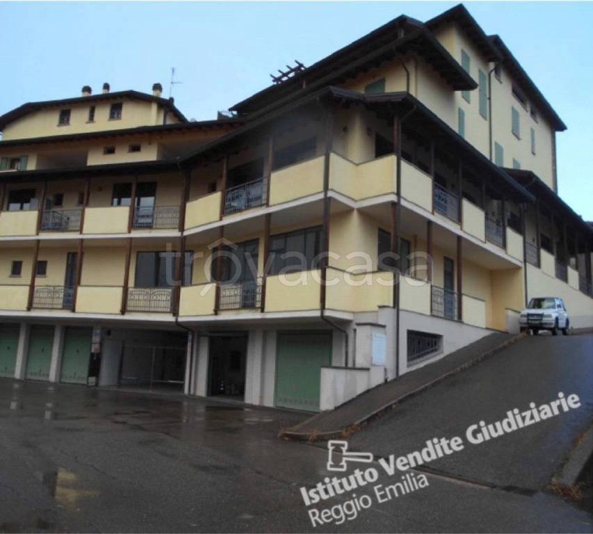 immagine annuncio 1 di 9