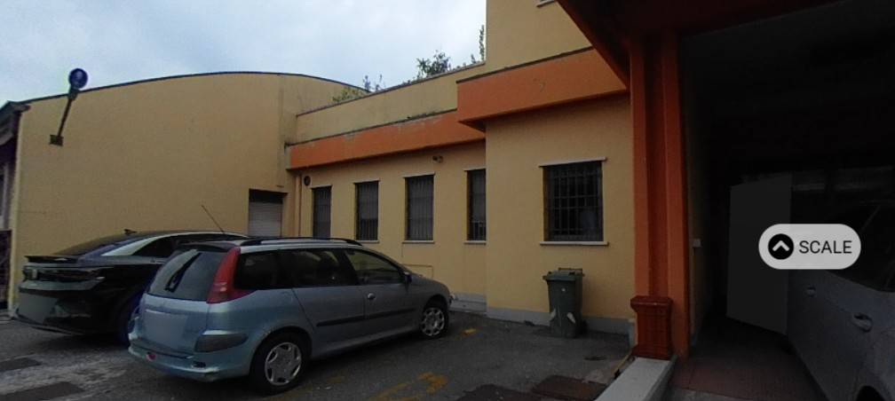 immagine annuncio 7 di 15