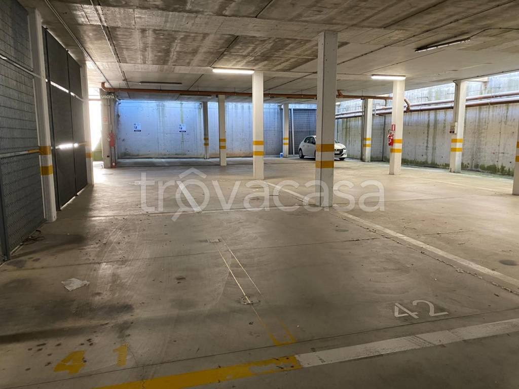 immagine annuncio 10 di 12
