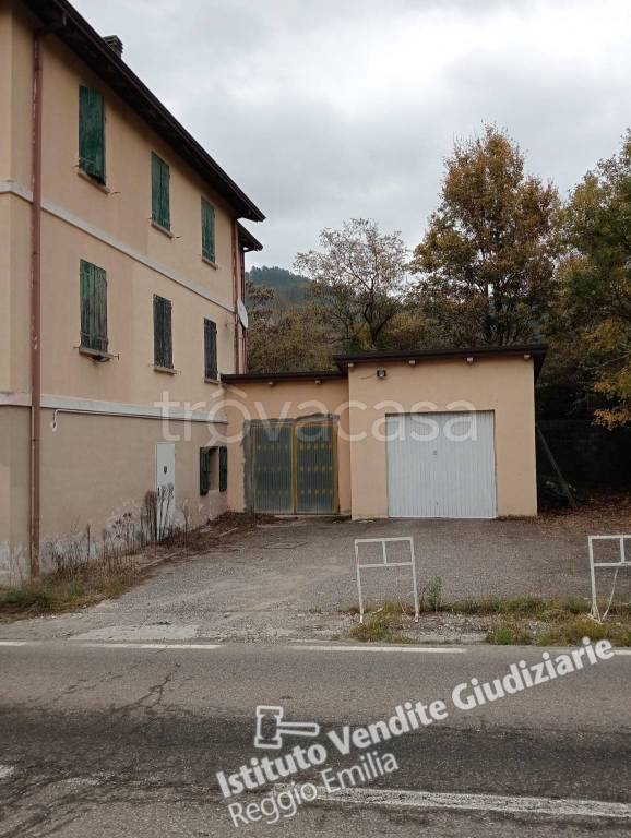 immagine annuncio 1 di 6