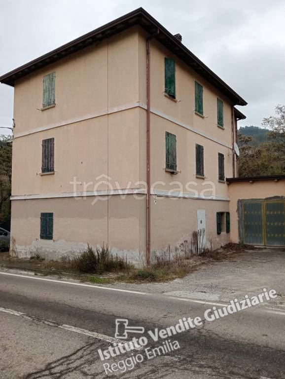immagine annuncio 5 di 6