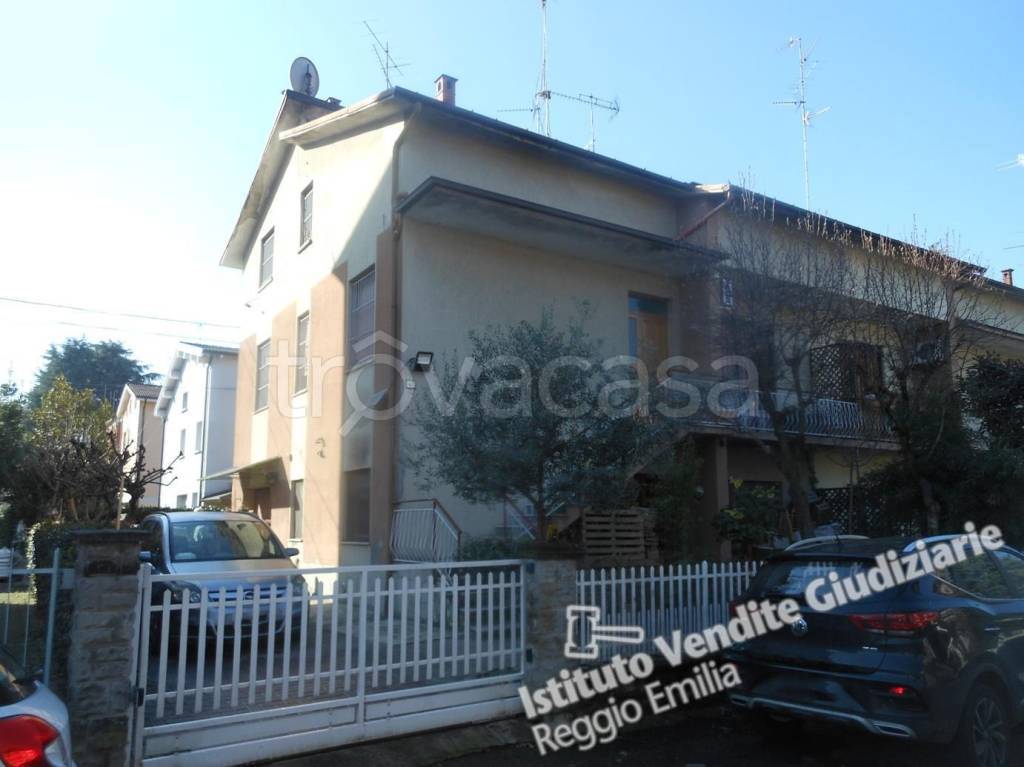 immagine annuncio 2 di 7