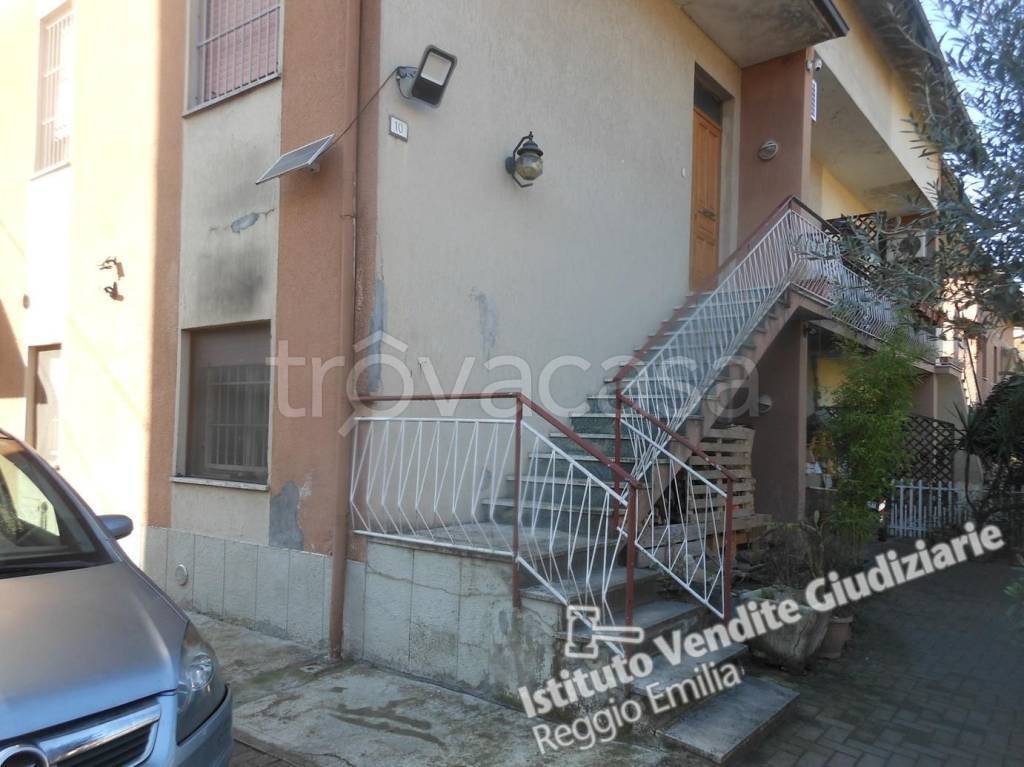 immagine annuncio 6 di 7