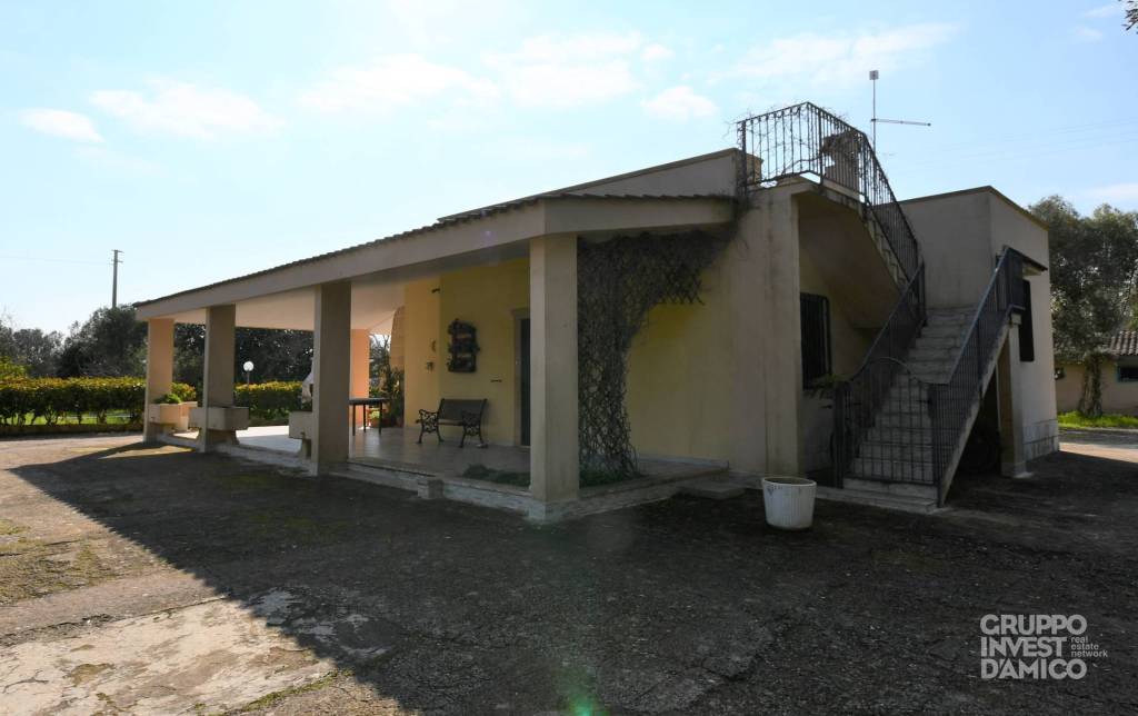 immagine annuncio 2 di 13