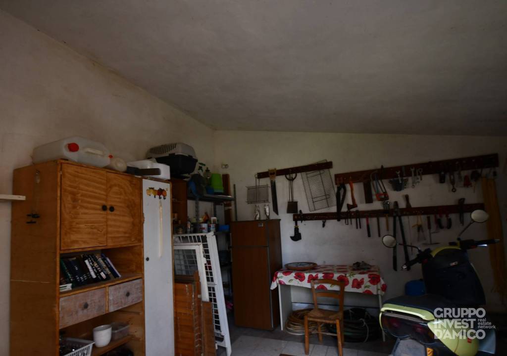 immagine annuncio 11 di 13