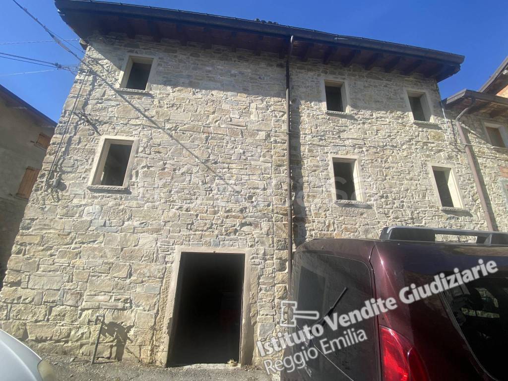 immagine annuncio 3 di 7