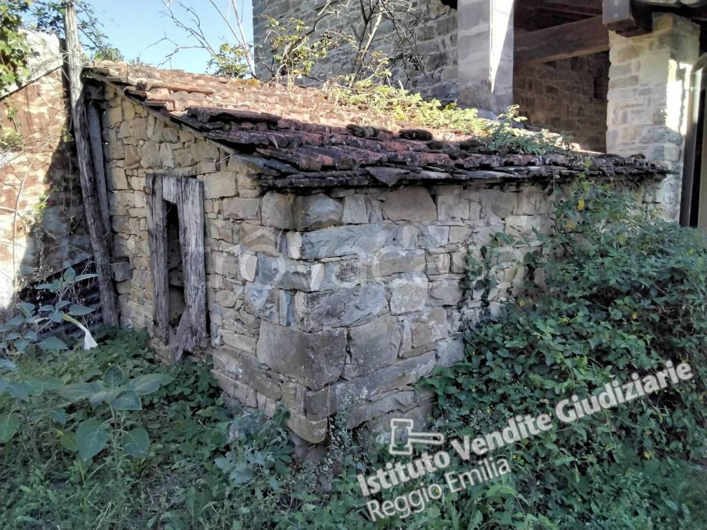 immagine annuncio 4 di 7