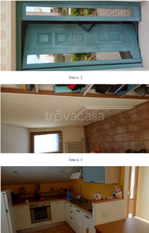 immagine annuncio 1 di 11