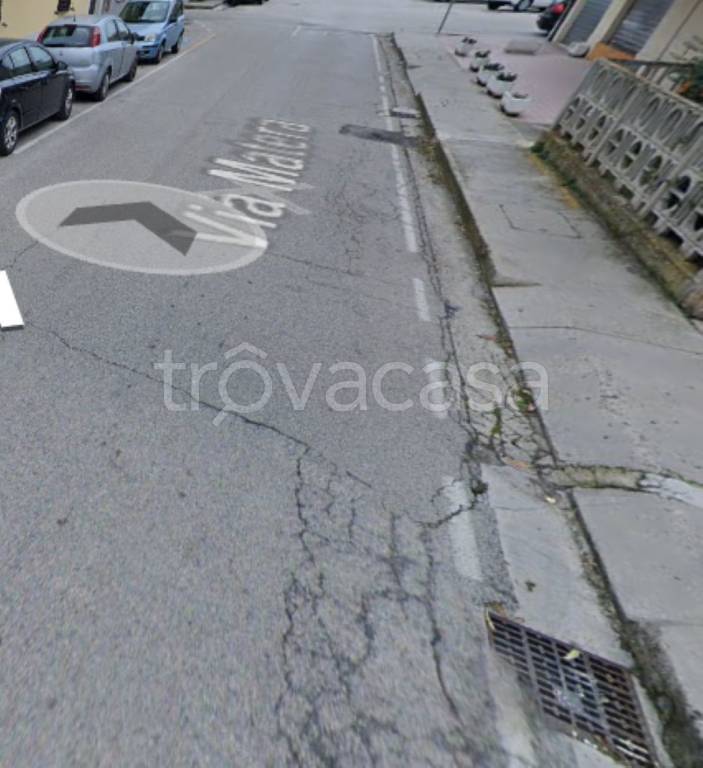 immagine annuncio 8 di 11