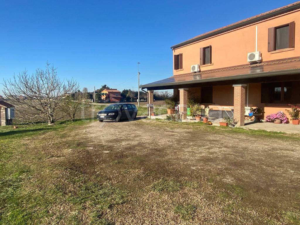 immagine annuncio 1 di 6