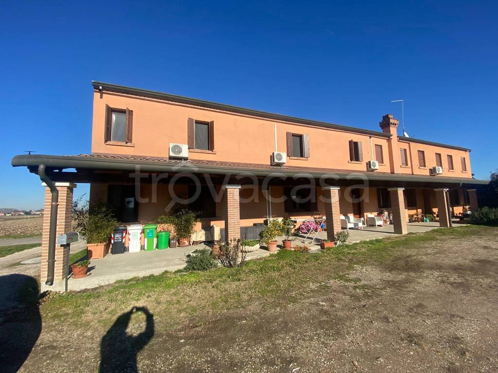 immagine annuncio 5 di 6