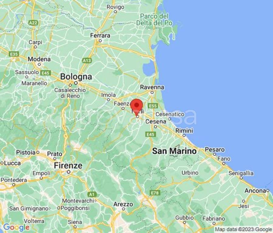 immagine annuncio 2 di 11