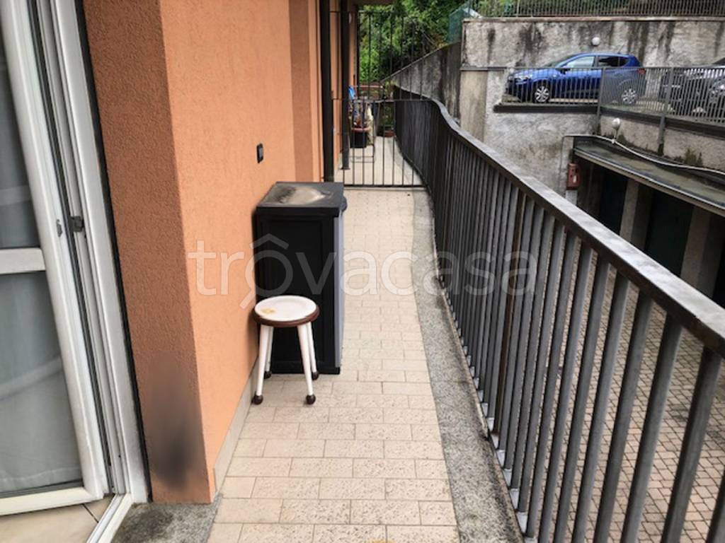 immagine annuncio 11 di 14