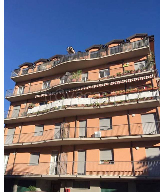 immagine annuncio 1 di 14