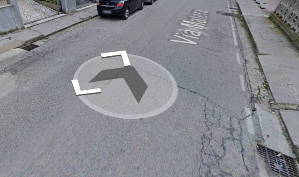 immagine annuncio 7 di 11