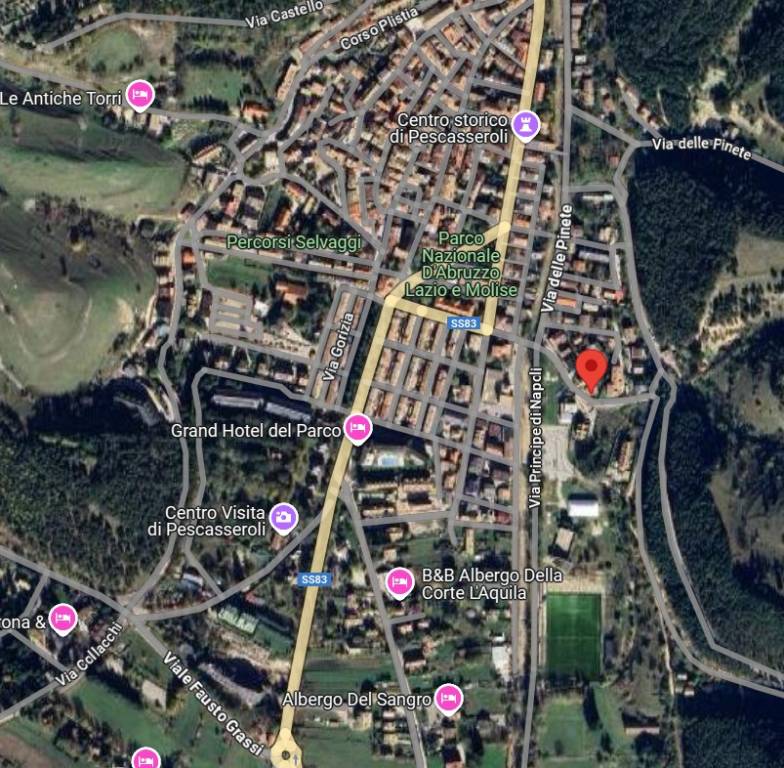 immagine annuncio 1 di 10
