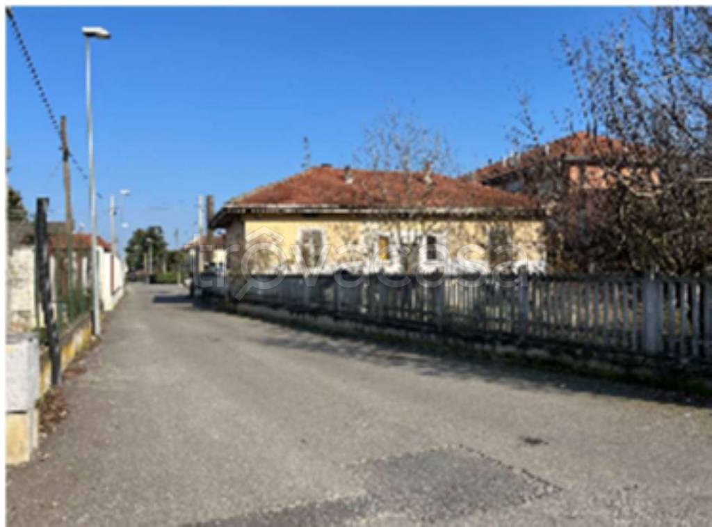 immagine annuncio 3 di 13