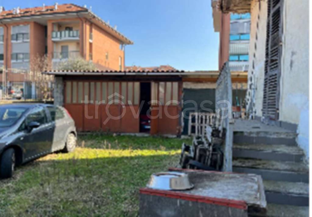 immagine annuncio 5 di 13