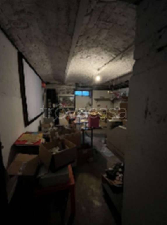 immagine annuncio 8 di 13