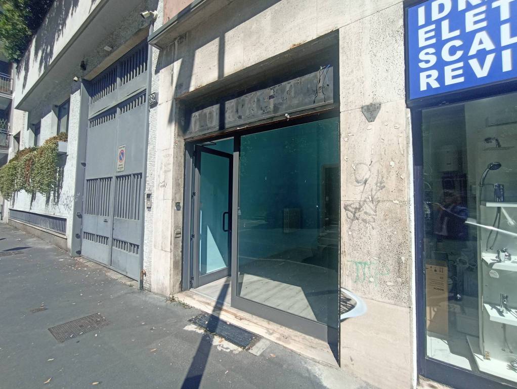 immagine annuncio 8 di 11