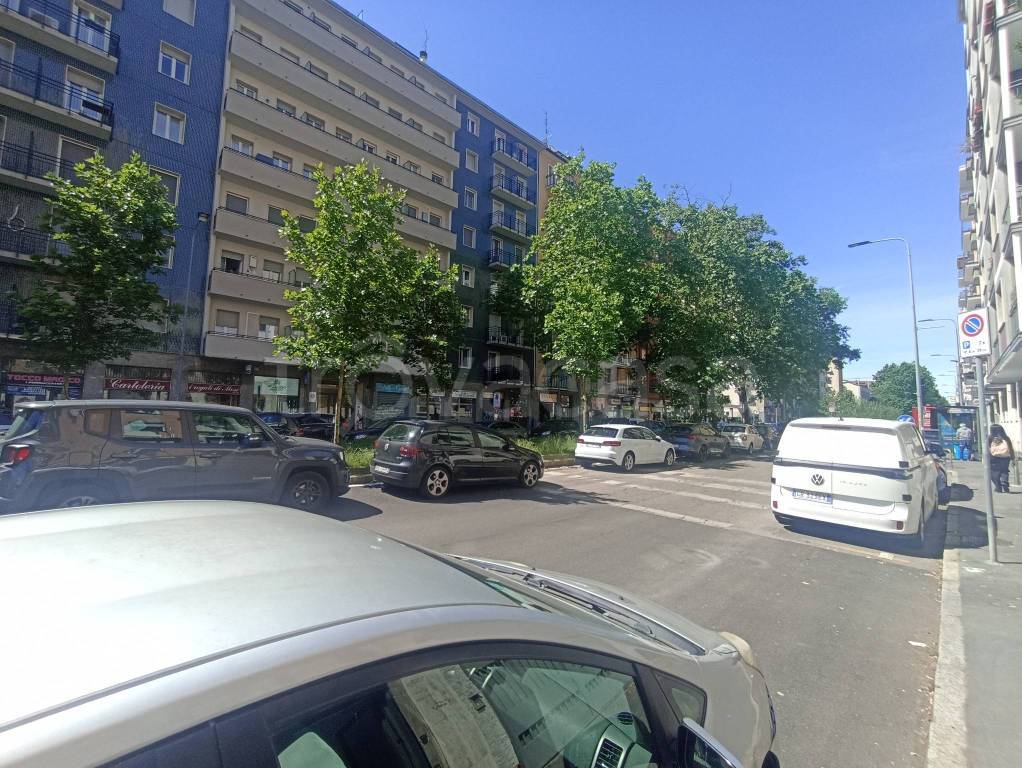 immagine annuncio 10 di 11