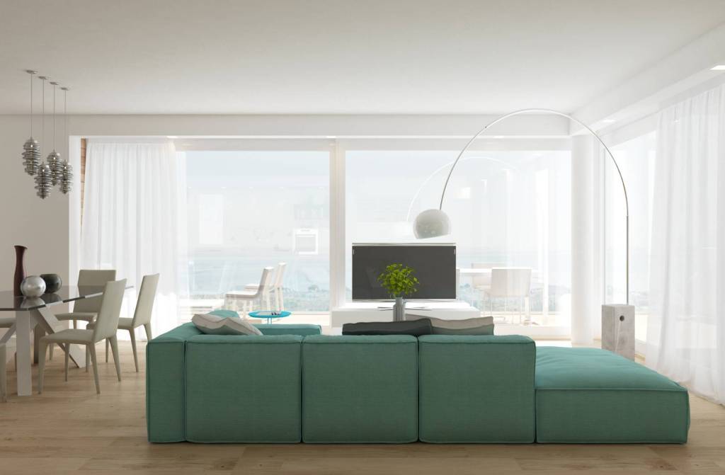 immagine annuncio 5 di 9