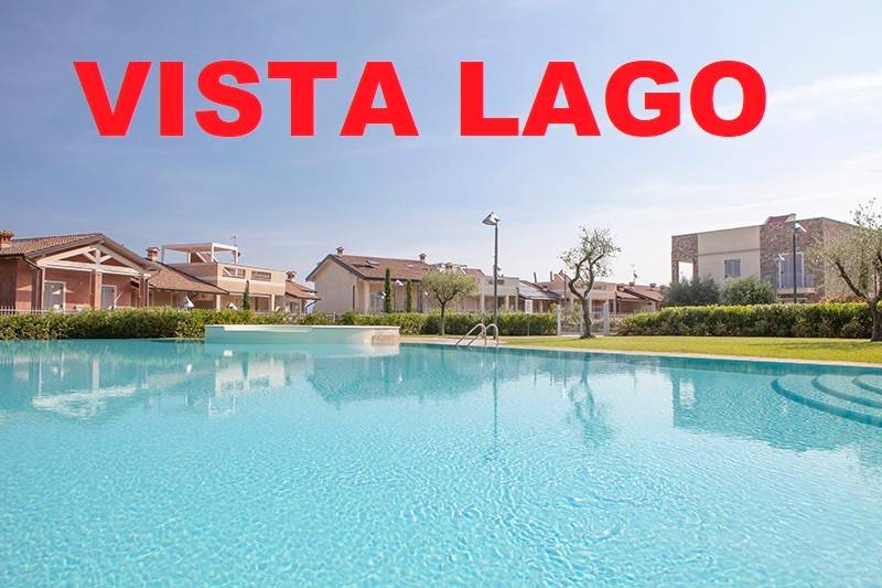 immagine annuncio 2 di 11