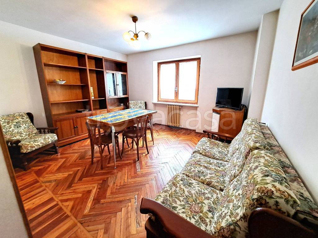 immagine annuncio 7 di 14