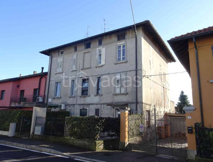immagine annuncio 1 di 10