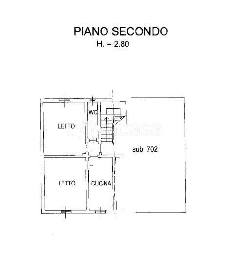 immagine annuncio 9 di 10