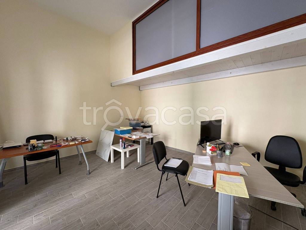 immagine annuncio 3 di 8