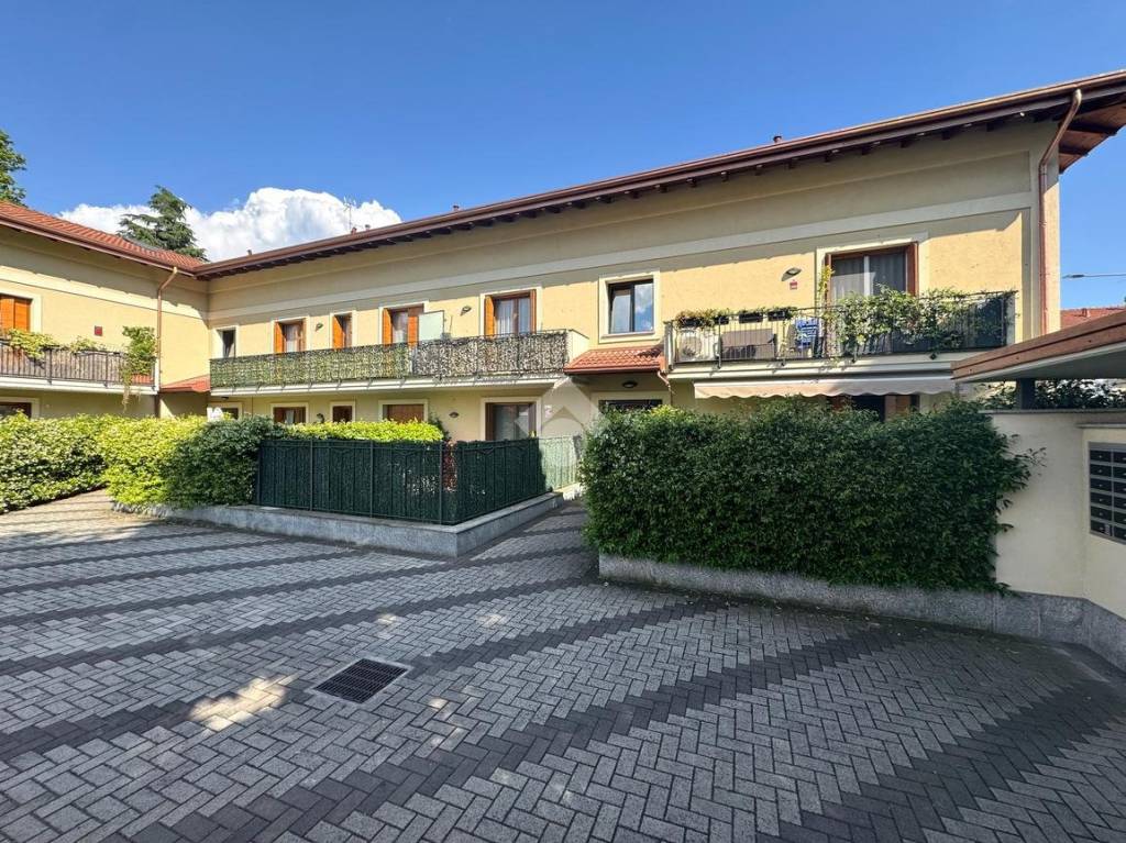 immagine annuncio 1 di 15
