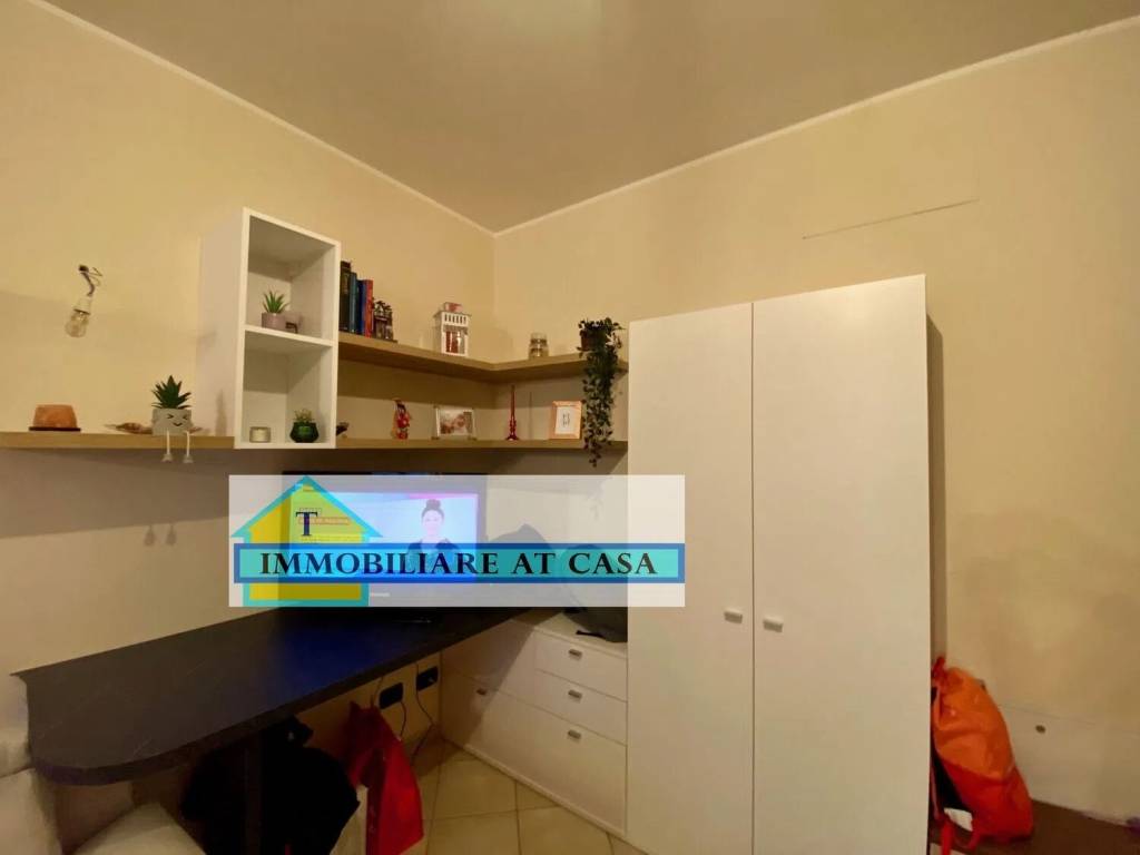 immagine annuncio 9 di 13