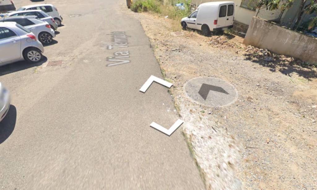immagine annuncio 2 di 10