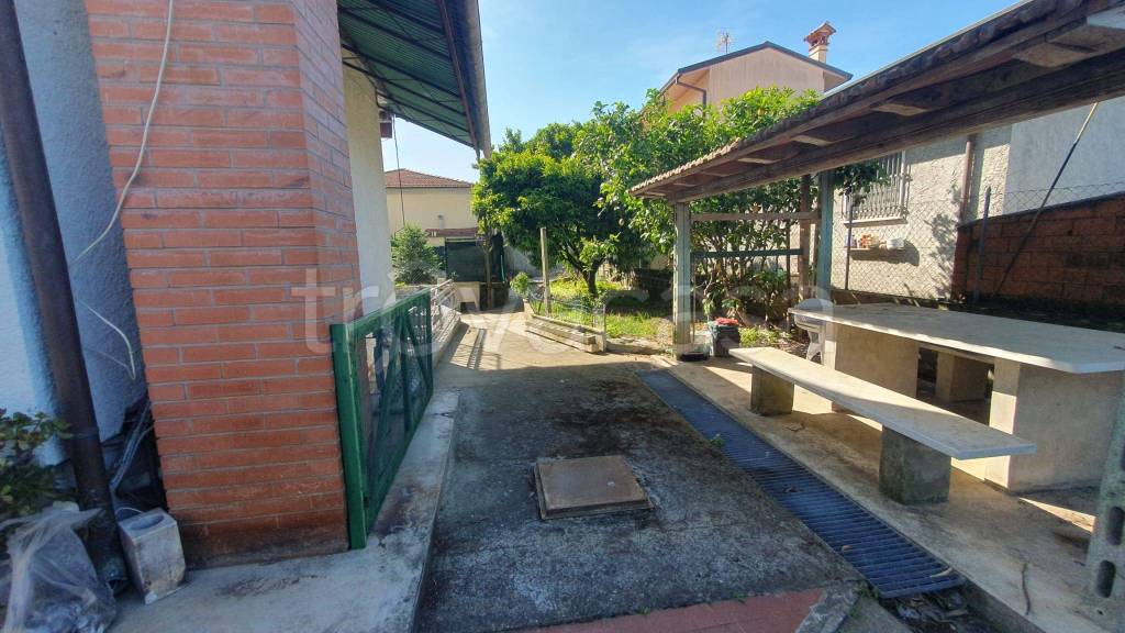immagine annuncio 5 di 11