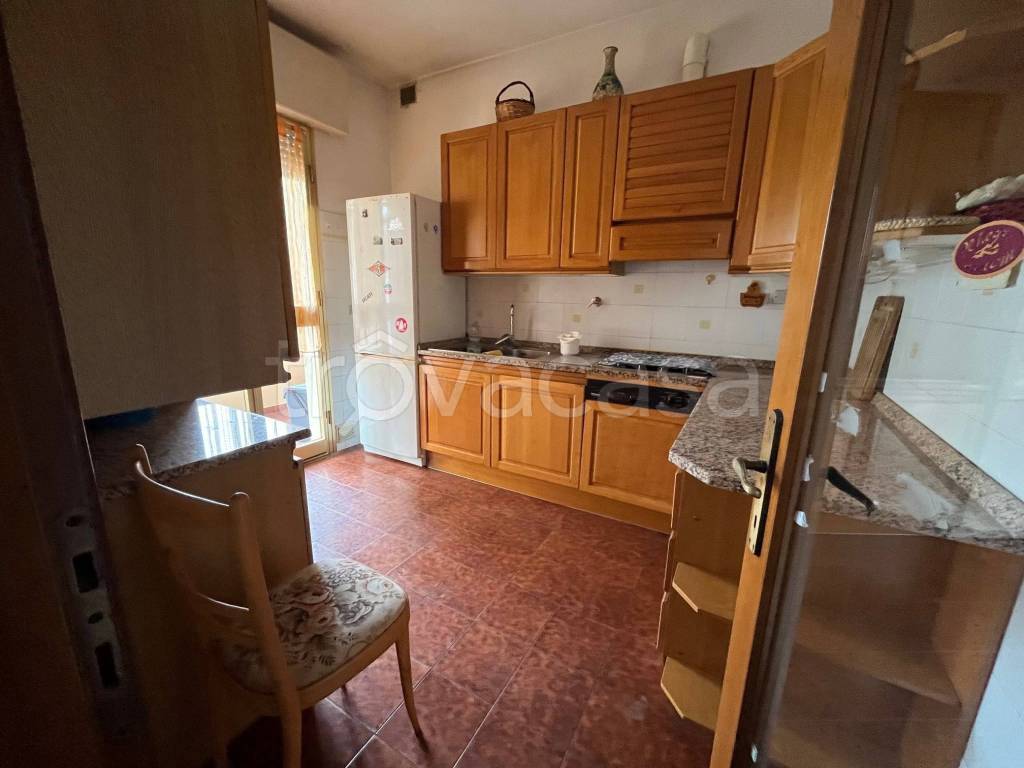 immagine annuncio 3 di 13