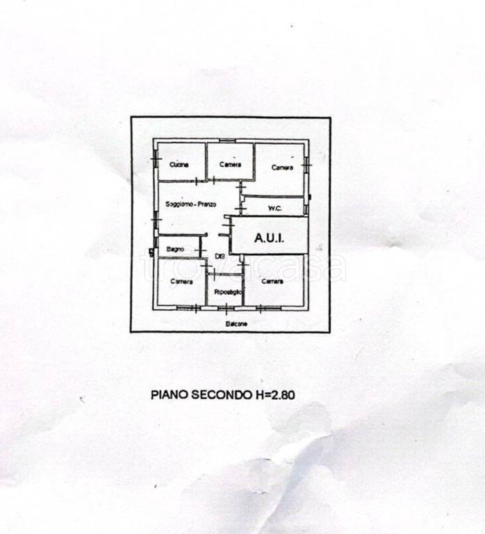 immagine annuncio 12 di 13
