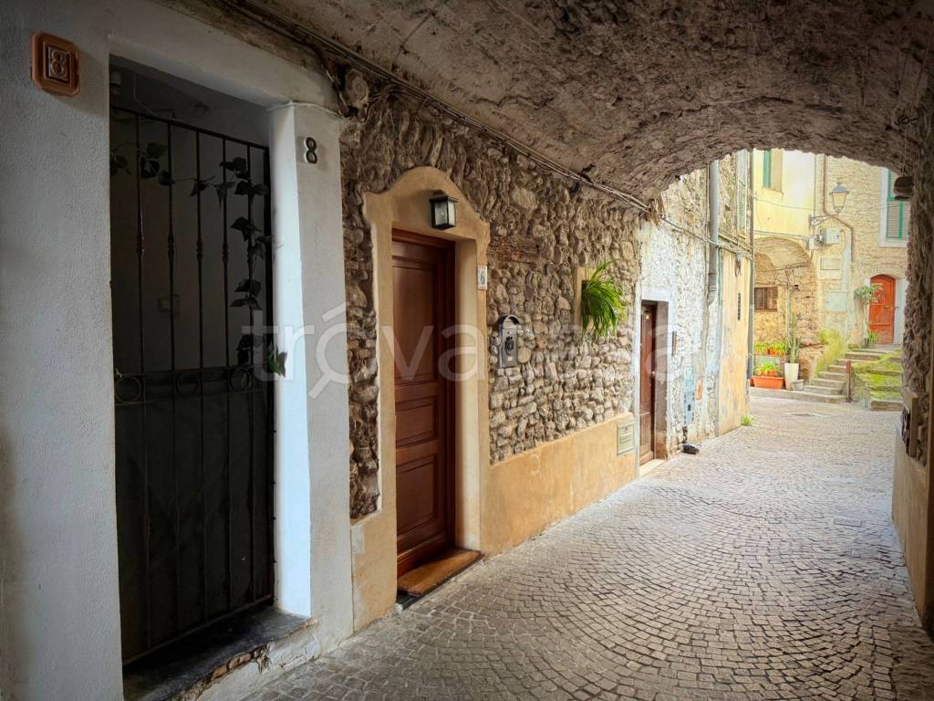 immagine annuncio 6 di 12