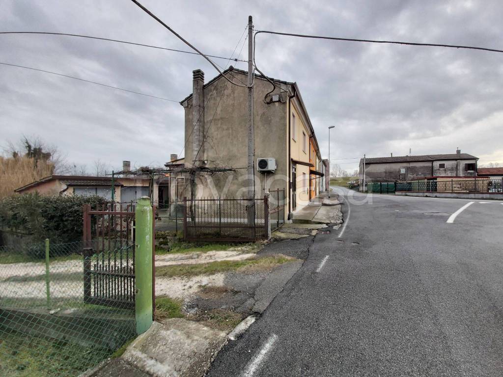 immagine annuncio 2 di 6
