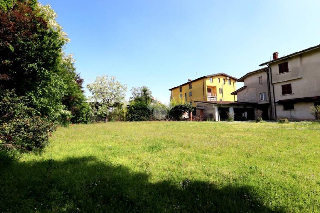 immagine annuncio 5 di 11