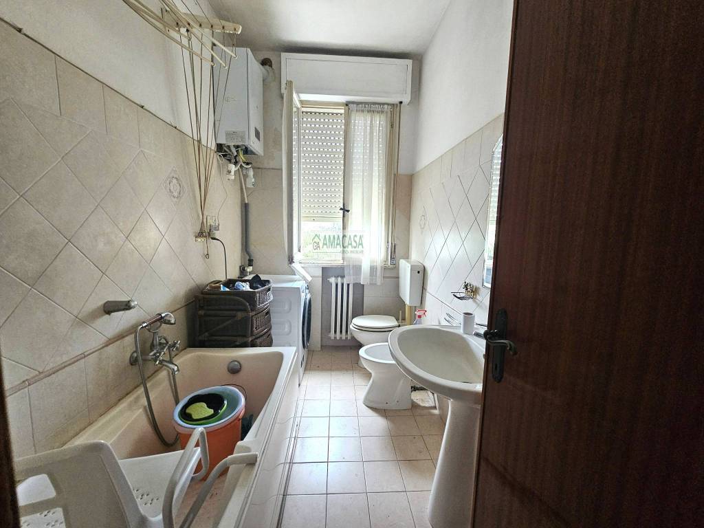 immagine annuncio 6 di 14