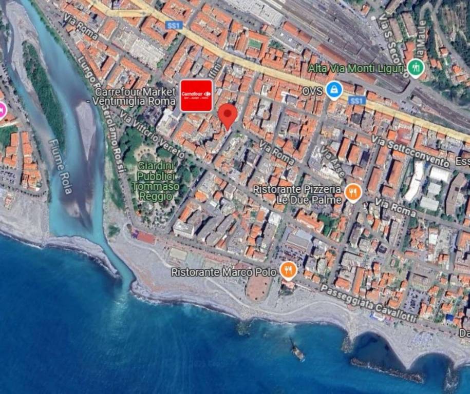 immagine annuncio 1 di 8